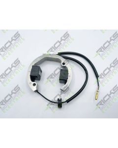 Ricks Stator 21-0093