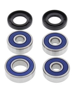 All Balls Racing Rear Wheel Bearing Kit 25-1094