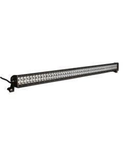 Sirius 50" Dual Row LED Light Bar For SUV Truck Offroad Jeep ATV/UTV Marine D50