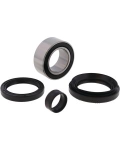 All Balls Racing Front Wheel Bearing Kit 25-1003