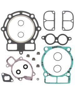 Vertex Top End Gasket Kit 810318