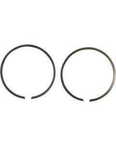 WSM Piston Ring Set .5mm Over - 010-930-05