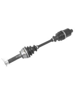 QuadBoss Replacement Axles - TRM-PO-8-350