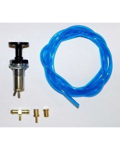 WSM Keihin, Single Primer Kit 006-502