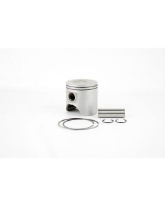 WSM Piston Kit Standard - 010-842K