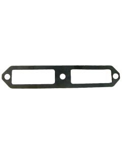 WSM Transfer Port Gasket For Mercury / Mariner 30 - 45 Hp 87-97 516-11