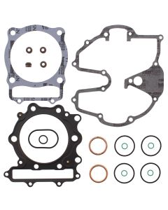 Vertex Top End Gasket Kit 810281