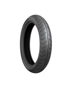 Bridgestone Exedra Max 110/90-18 Tire (61H) Front 5084