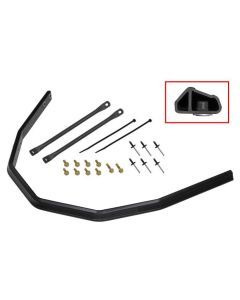 Spi Front Bumper  SC-12689