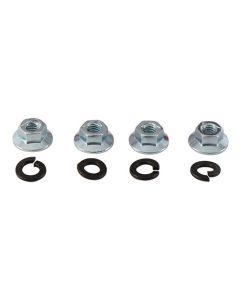 All Balls  Wheel Nut Kit 85-1225