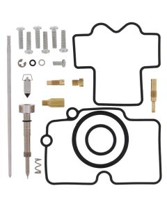 All Balls Racing Carburetor Rebuild Kit Racing Course Only 26-1452
