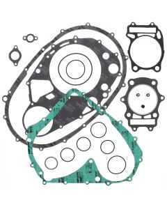 Vertex Complete Gasket Kit 808932