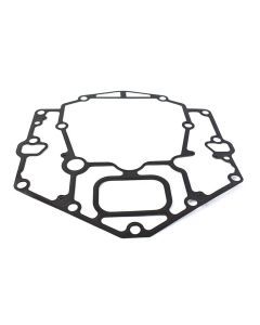 WSM Base Gasket For Yamaha 200 / 300 Hp 4.2L SHO V6 4-Stroke 09-21 511-27