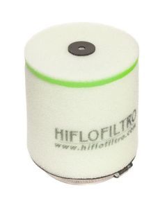 Foam Air Filter for ATV/UTV HONDA TRX400EX FourTrax 1999-2000