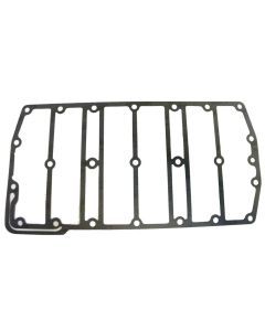 WSM Reed Gasket For Johnson / Evinrude 200 - 300 Hp E-Tec 6 Cylinder 05-10