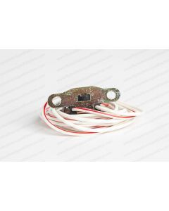 Ricks Trigger Coil 100 OHM 21-520