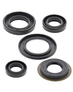 Vertex Oil Seal Kit 822308