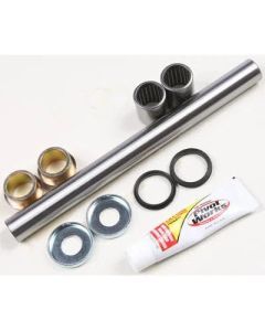 PIVOT WORKS PWSAK-H16-020 SWING ARM BEARING KIT TRX250R 88-89