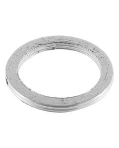 QuadBoss Exhaust Gasket Kit - 823064