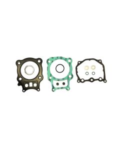 Athena Top End Gasket Kit P400210600063