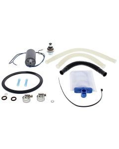 All Balls Fuel Pump Rebuild Kit For 2016-2019 Can-Am Outlander XMR 570 EFI - 47-2039