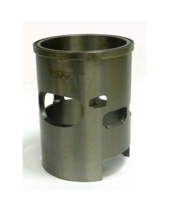WSM Cylinder Sleeve for Polaris 1200 MSX 140 03-04 010-1336