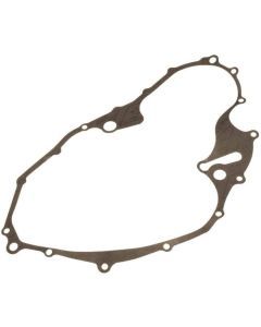 Namura Inner Clutch Cover Gaske T NX-10004CG