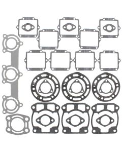 Vertex Top End Gasket Kit 610803