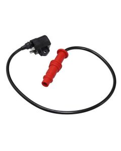 Bronco Ignition Coil AT-01320