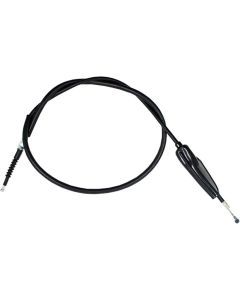 Motion Pro Black Vinyl Front Brake Cable For Yamaha YZ125 1983 05-0042