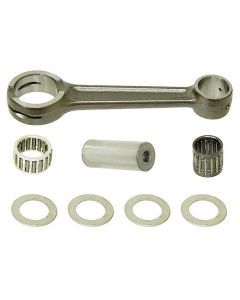 Namura Connecting Rod RX-10002