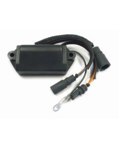 WSM Power Pack for Johnson / Evinrude 85 - 140 Hp 4 Cylinder Cross Flow 78-84