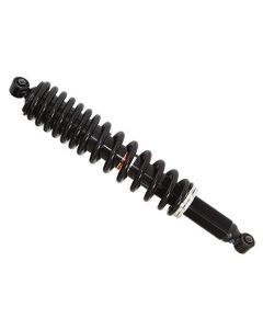 Bronco Gas Shock, Honda AU-04346