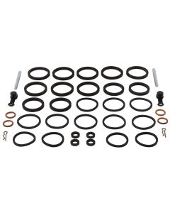 All Balls Racing Front Caliper Rebuild Kit 18-3113