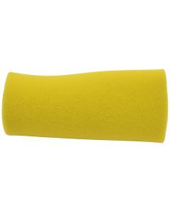 All Balls Air Filter Kit 48-1072