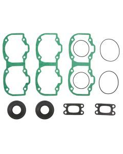 SPI 09-711277 Spi Full Gasket Set