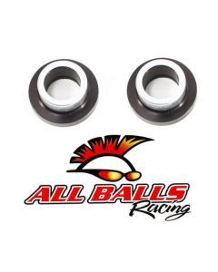 All Balls Racing Inc Whl Spacer Kit 11-1013-1