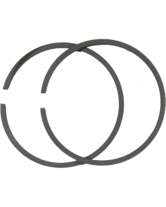 SPI Piston Ring For Ski-Doo MXZ TNT 850ETEC 2017-2019 82MM Standard Bore