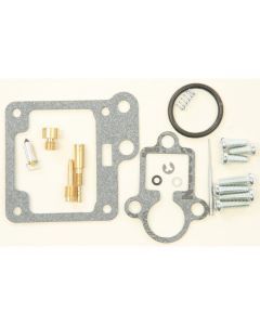 All Balls Carburetor Rebuild Kit 26-1317
