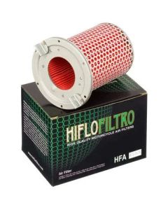 Jt Sprocket HFA1503 Honda Motorcycles FT500 C1982-1984 Hi Flo - Air Filter Hfa1