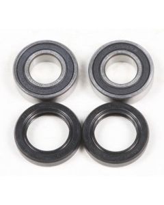 Pivot Works - PWRWK-H34-001 - Wheel Bearing Kit