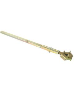 Koronis Comet Spider Tool Arctic Cat 725-185