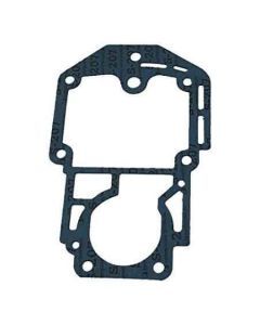 WSM Base Gasket For Mariner / Yamaha 20 - 30 Hp / 500 84-97 511-16