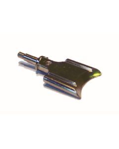 WSM Power Valve - 010-495