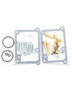 All Balls Carburetor Rebuild Kit 26-1383