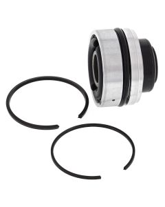 All Balls Racing Rear Shock Seal Head Kit 37-1008