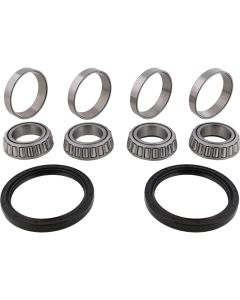Pivot Works Front Strut Bearing Kit PWFSB-P01-000