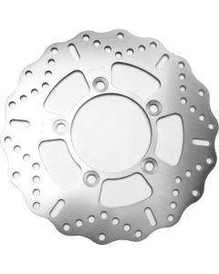 EBC Contour Profile Rotor MPN MD3008C