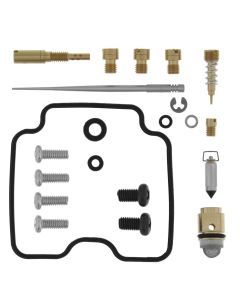QuadBoss Carburetor Kit - 53261507