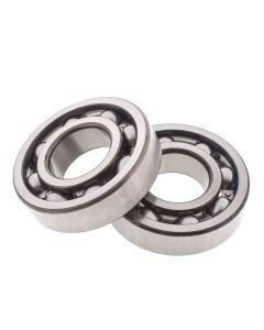 All Balls Racing Crank Shaft Bearing Kit 24-1096